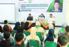 Green Demokrasi Solusi Biaya Politik Tinggi Sultan Dorong Politik Rendah Biaya dan Berbasis Keberlanjutan
