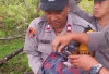 Dalami Penemuan Bayi di Bawah Jembatan Padang Guci, Polisi Amankan 2 Pemuda
