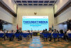 Terbaru! 17 Daerah Buka SPMB Sekolah Nasional Terintegrasi 2026/2027, Cek Apakah Wilayahmu Masuk Daftar