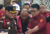 Pasca Dicopot Presiden Prabowo, Mantan Kepala BGN dan 2 Wakilnya Ditahan Kejagung, Ini Kasusnya