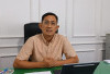 Masih Ada Usaha Tolak   Gunakan Tapping Box
