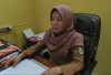  Pemdes di Kepahiang Wajib Kencangkan Ikat Pinggang