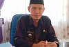 Pelamar Pimpinan Baznas Kaur Baru 3 Orang