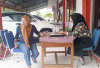 Nikah Lagi Tanpa Izin, Oknum PNS di BU Hanya Turun Pangkat, Istri Sah Desak Dipecat
