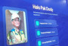  Portal “Halo Pak Dodi” Resmi Dibuka, Warga Bisa Langsung Lapor ke Menteri PU