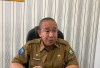 Kasus Dugaan Korupsi Sekwan Kepahiang, Tiga PNS di Ambang Pemecatan