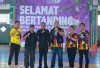 LAGA PARA JUARA, AXIS Nation Cup 2026 Kembali Digelar, Perkuat Pembinaan Talenta Futsal Pelajar di 40 Kota