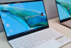 All in One PC Terbaik, Zenbook & Vivobook S Laptop Ringkas Pengganti Desktop