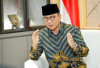 Kesempatan Emas Anak Desa, Mendes PDT Siapkan Program Beasiswa dan Magang Gratis ke Jepang
