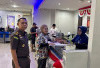 Eks Bendahara KPU Bengkulu Selatan Lunasi Uang Pengganti dan Denda Rp 339 Juta