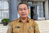 Disdagperinkop Benteng Usulkan   Pelatihan Bagi Pengurus KDKMP