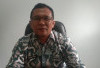  ADD Lebong Turun Rp4 Miliar