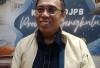 Penyaluran Dana TKD 2025 Tembus Rp 10,07 Triliun