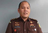 Jaksa Beri Sinyal Tambah Tersangka Korupsi Pertambangan PT RSM Jilid II