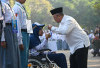 Abdul Mu'ti: MPLS Ramah 2026 Jadi Awal Membangun Sekolah Bebas Perundungan dan Senioritas