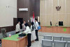 Saksi Bongkar Aktor Fee Proyek 10-15 Persen, Dipungut dengan 2 Mekanisme Berikut