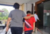  Polres Benteng Amankan Tersangka Kasus Persetubuhan Anak