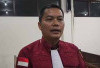 Tak Ada Reklamasi, Saksi Ahli Sebut Tambang PT RSM Merusak Lingkungan