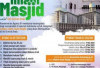 Buruan Daftar,  Kemenag Buka Seleksi Imam Masjid, Ini Syarat  dan Penempatannya 