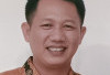 Keren, 2024 dan 2025 Lebong Bebas Penyakit Malaria