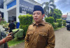 TPP ke 13 ASN di Kota Bengkulu Cair, Walikota Minta Prioritaskan untuk Pendidikan Anak