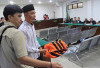 Fikri Juga Didakwa Terima Rp350 Juta dari Kepsek, KPK Siap Buktikan di Pengadilan