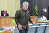 Sidang Kasus PT RSM, JPU Ungkap Dugaan Aliran Dana ke Perusahaan Asing