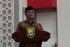 Temuan BPK Bisa Pidana: Kontraktor Terancam Masuk Daftar Hitam, Rp10,1 Miliar Wajib Dikembalikan  
