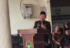 Lestarikan Budaya Daerah, Generasi Muda Didorong Cintai Seni Tradisi