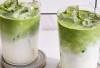 Manfaat Matcha untuk Kulit Wajah, dari Lindungi Sel hingga Atasi Jerawat
