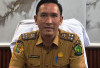 Tingkatkan Mutu Layanan, RSUD Lebong Perkuat SDM yang Ramah dan Profesional