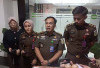Korupsi PLTA Musi Bakal Seret Banyak Pihak, Saksi Bertambah Jadi 20 Orang
