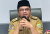 Bengkulu Memasuki Musim Penghujan, Warga Diimbau Waspada DBD,  Ini Pesan Kadinkes 