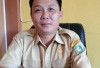 DLH Kaur Rancang Sistem Retribusi Sampah