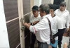 Gejolak Lebong Memuncak, Plt Bupati Didesak Mundur