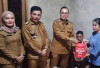 48 Anak Seluma Masuk Sekolah Rakyat, Biaya Ditanggung Pemerintah