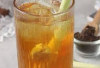 Teh Serai Bukan Sekadar Minuman Herbal, Penelitian Ungkap Potensi Manfaatnya untuk Tubuh