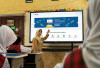  Luar Biasa! Digitalisasi Pendidikan RI Dapat Pengakuan PBB, Masuk Kelas Dunia
