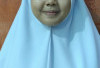 Sosok Tasya Aulia Putri, Penghafal Al Qur'an, Calon Paskibraka Tingkat Nasional 2024 