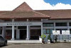Sekwan RL Pilih Mengundurkan Diri, Alasan Ingin Istirahat