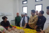  Gubernur Helmi Hasan Sidak  Pelayanan RSUD Rejang Lebong