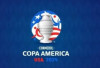 Copa Amerika 2024, 8 Negara lolos ke Perempat Final, Berikut Jadwal Tandingnya