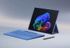 Solusi Kerja Praktis, Daftar 5 Tablet Yang Cocok Gantikan Peran Laptop 