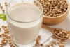 Manfaat Susu Kedelai Campur Madu untuk Kesehatan, Ternyata Ini Khasiat yang Jarang Diketahui