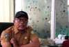 Flu Singapura Ditemukan di RL, Serang Anak dan Balita