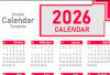  Libur Januari 2026 Bikin Senyum! Ada Long Weekend Meski Tanpa Cuti Bersama