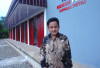 Kades Bantah Lokasi   KDMP di Tengah Hutan,  Penentuan Lokasi Hasil Musyawarah Warga