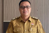 Tak Ada Lagi DD Rp 1 M, Tahun Ini DD Tersedia Rp 53 M untuk 182 Desa