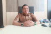 TPP Cair, ASN Seluma Full Senyum, Anggaran Rp5 Miliar Disiapkan untuk Pembayaran Bulan Juni