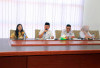 Gali Potensi Daerah, Kaur   Siapkan Produk Unggulan
